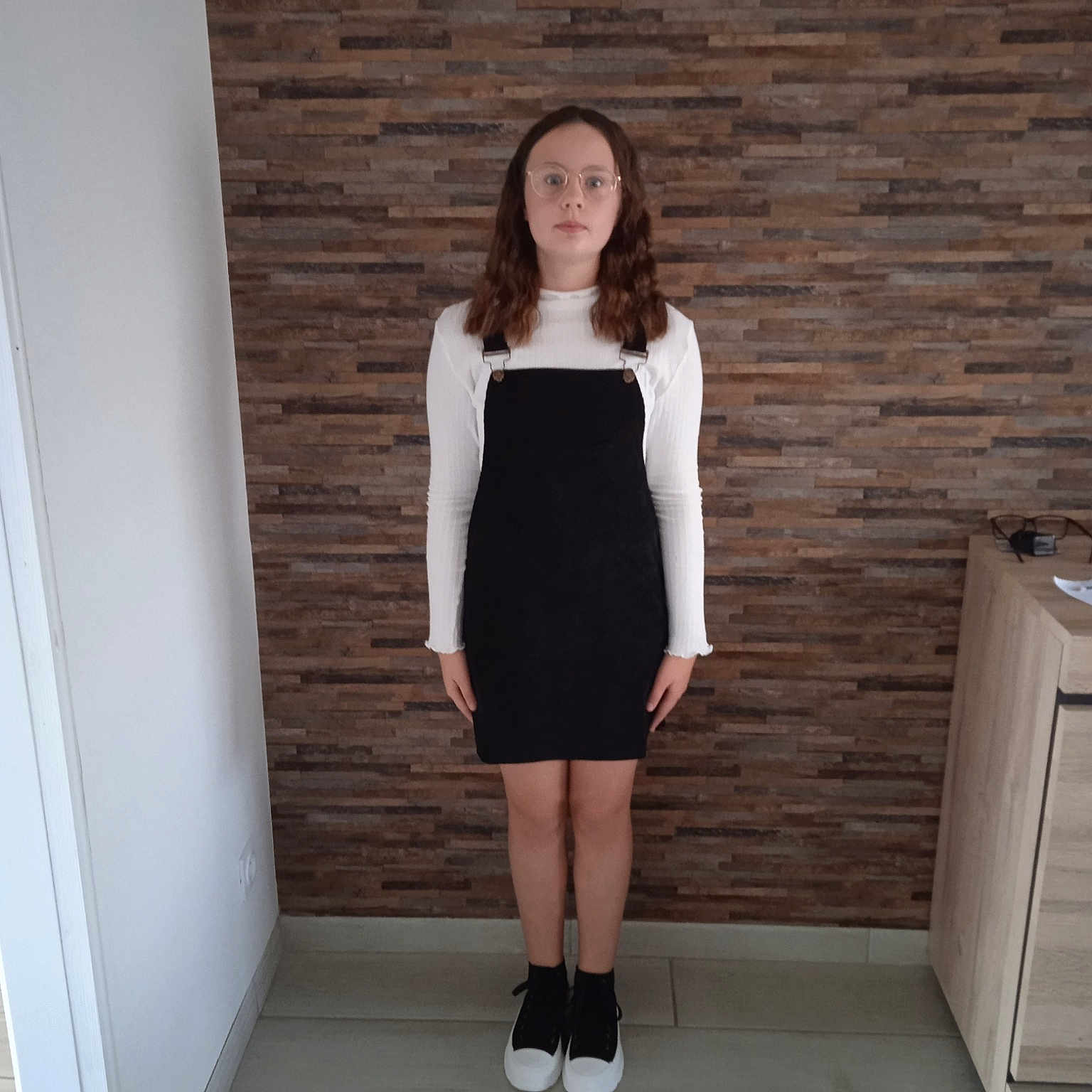 Amandine