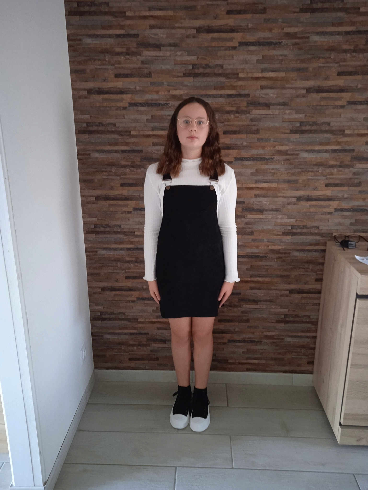 Amandine