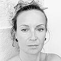 Guilaine B.