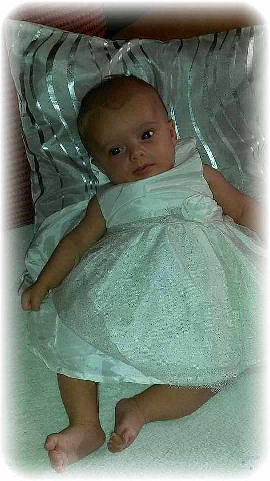 Ilyana