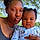 Adrean P.