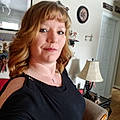 Rebecca B.