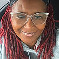 Genevia M. A. R.