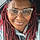 Genevia M. A. R.