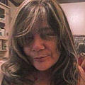 Jennifer S.