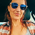 Amy S.