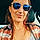 Amy S.