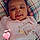Ky'Manii