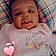 Ky'Manii