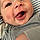 Zaiden