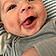 Zaiden