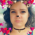 Cat T.
