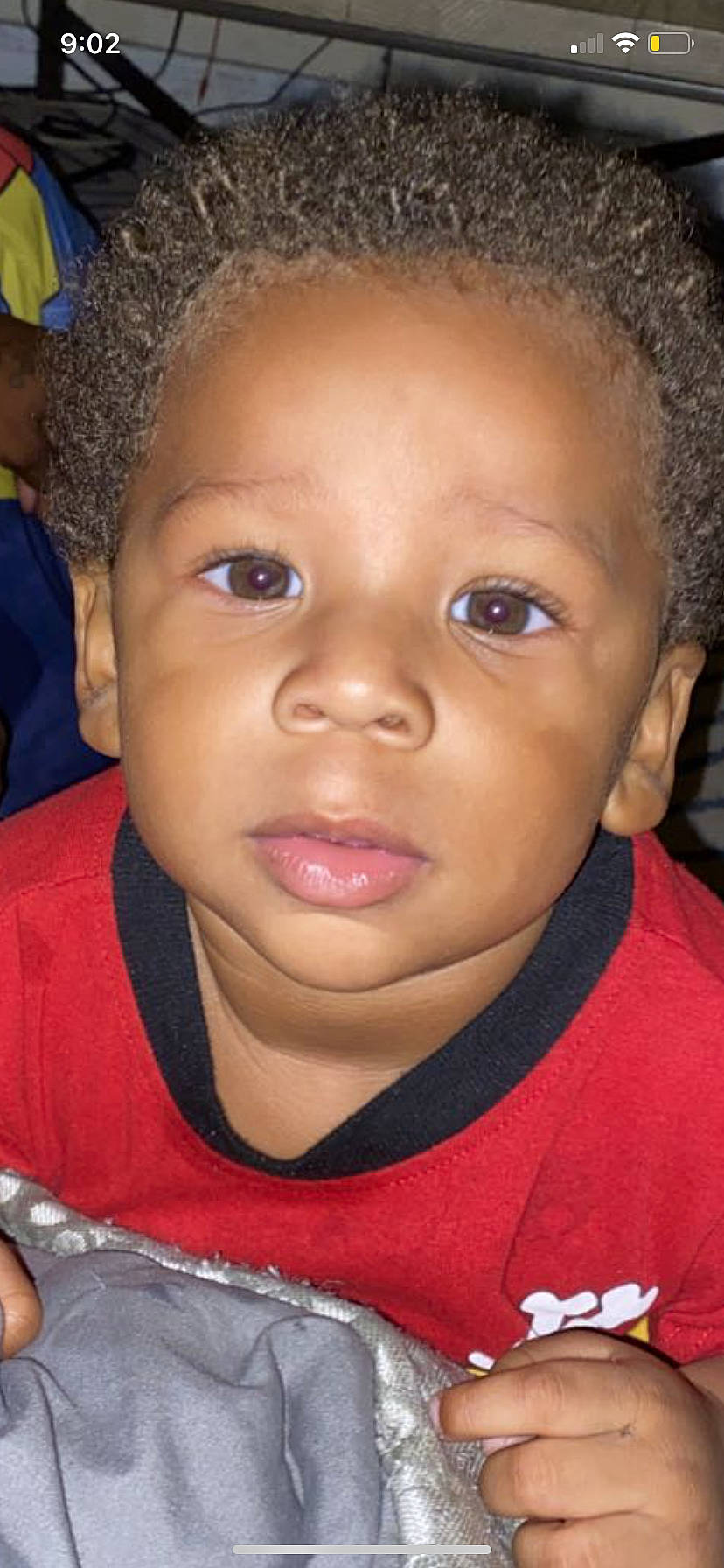 Jacari joined the competition — help win amazing prizes! adaptation, black_hair, cheek, chin, cool, ear, eyebrow, eyelash, forehead, hairstyle, happy, iris, jaw, jheri_curl, lip, mouth, nose, person, skin, smile