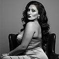 Brittney S.