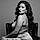 Brittney S.