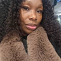 Jilly A.
