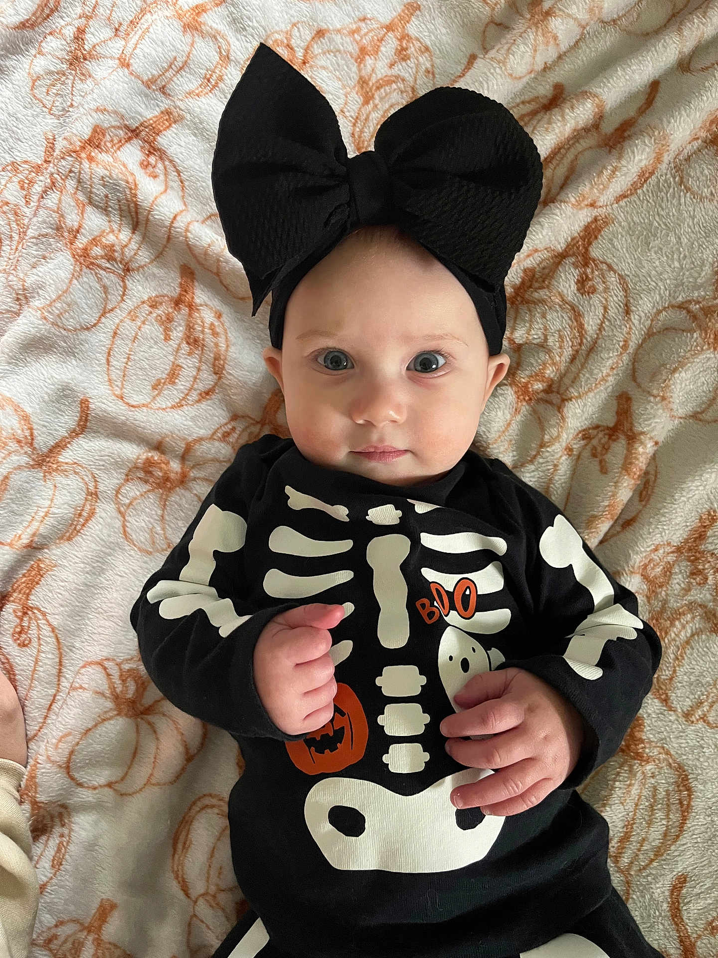Coraline joined the competition — help win amazing prizes! baby, bodypart, bonnet, cap, clothing, face, finger, hand, happy, hat, head, hoodie, knitwear, pants, person, photography, portrait, sweater, sweatshirt, t_shirt