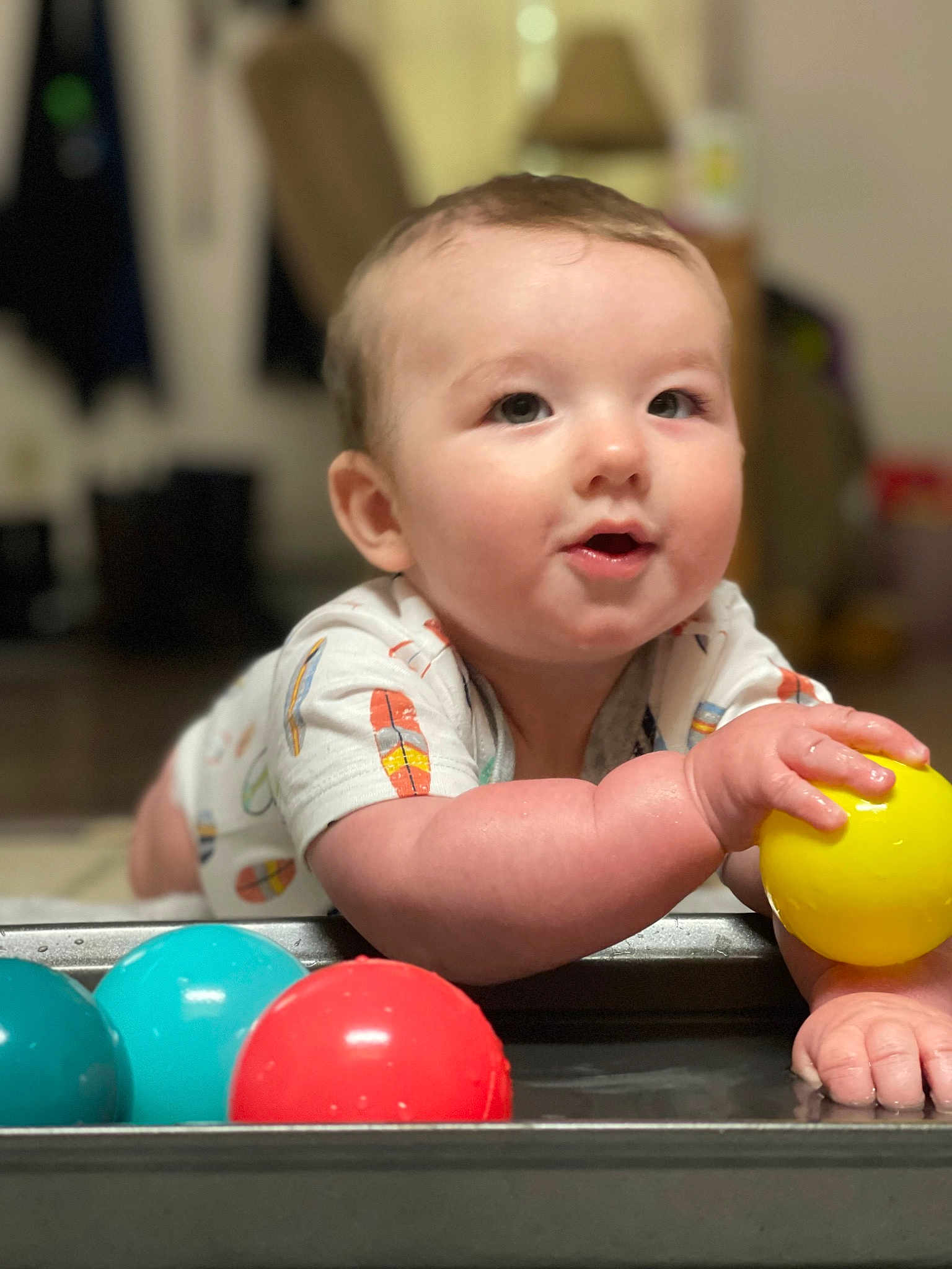 Colton