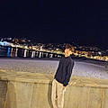 Maxx S.