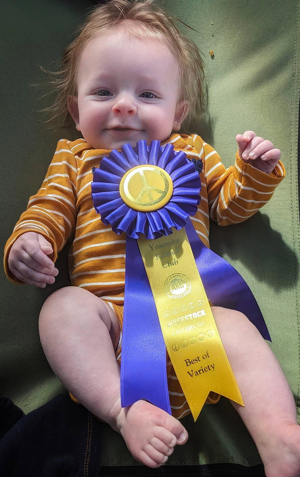 Jaiden is registered to the contest to win money with this photo: baby, baby_playing_with_toys, baby_toddler_clothing, beauty, blond, child, electric_blue, finger, fun, happy, iris, person, photograph, sitting, skin, sleeve, smile, snapshot, thigh, toddler