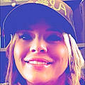 Rachael S.