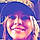 Rachael S.