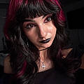 Elandra R.