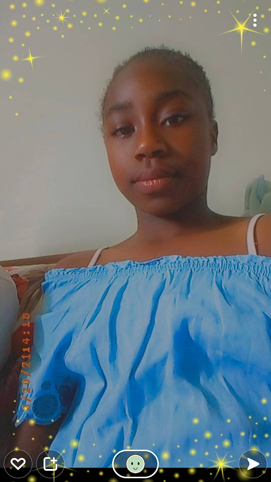 Amira a rejoint le concours — aidez-le/la à gagner de superbes lots ! arm, black_hair, chest, child, cool, electric_blue, event, eye, eyelash, fashion_design, forehead, fun, hairstyle, head, joint, muscle, neck, person, shoulder, t_shirt