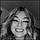 Kilee S.