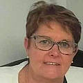 Christine F.