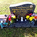 Kathy F.