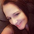 Elaine R.