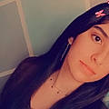 Brenda C.