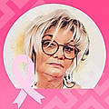 Béatrice Z. L.