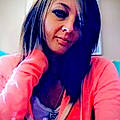 Leslie D.