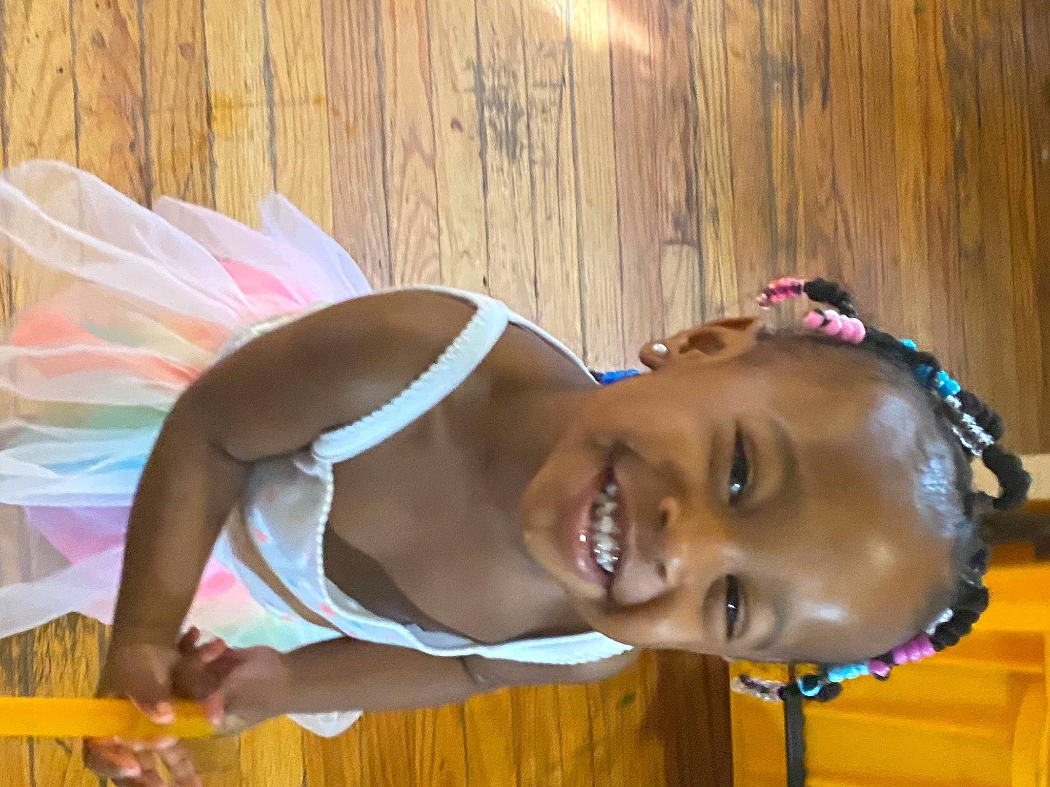 Kartier is registered to the contest to win money with this photo: fun, glasses, happy, joy, mouth, person, smile, yellow