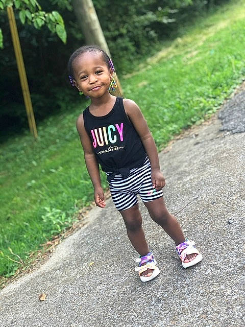 Kartier is registered to the contest to win money with this photo: child, fun, grass, happy, joy, leisure, person, photography, pink, plant, play, recreation, shoe, smile, summer, toddler, tree, vacation