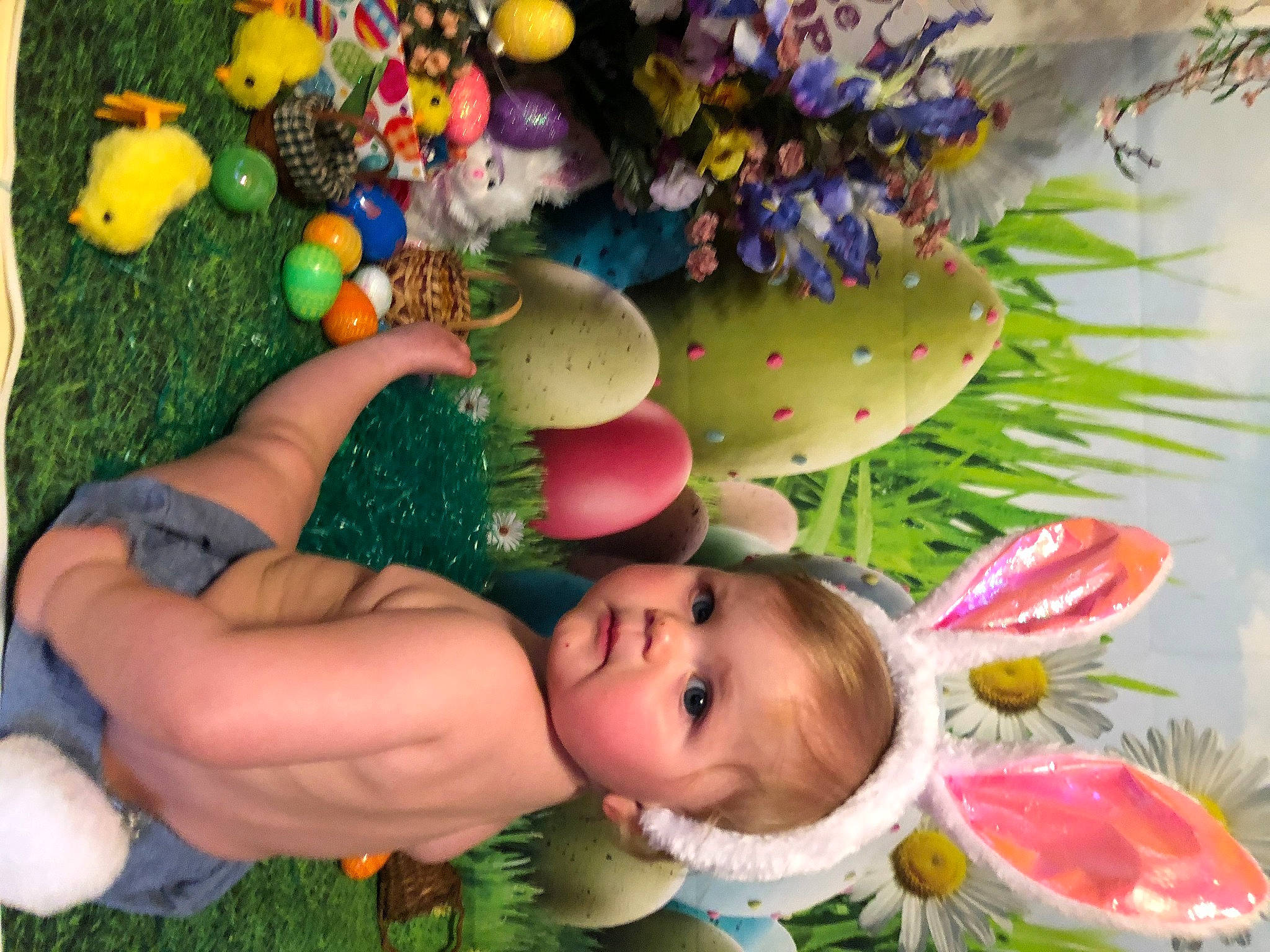Ginya joined the competition — help win amazing prizes! baby, baby_toddler_clothing, balloon, beauty, botany, child, flower, fun, grass, green, happy, leisure, nature, organism, party_supply, people_in_nature, person, photograph, plant, snapshot