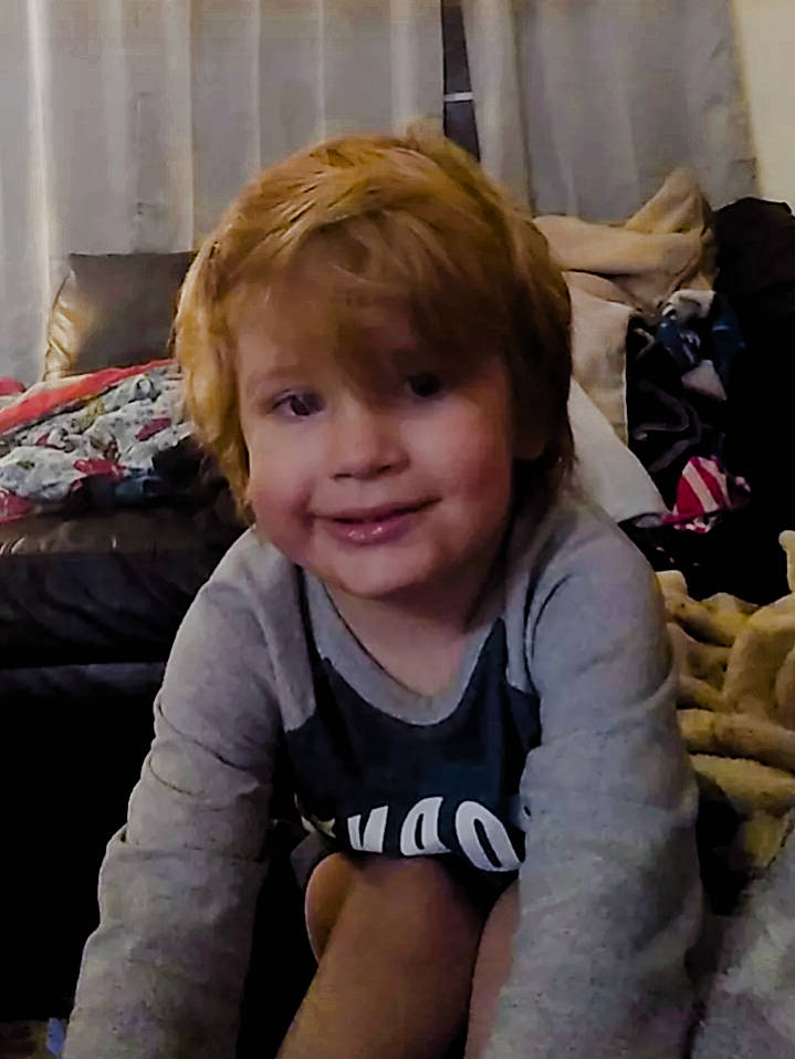 Prestyn joined the competition — help win amazing prizes! arm, baby, baby_toddler_clothing, cheek, child, comfort, cool, eyebrow, flooring, fun, hairstyle, happy, joy, people, person, sitting, sleeve, smile, t_shirt, textile