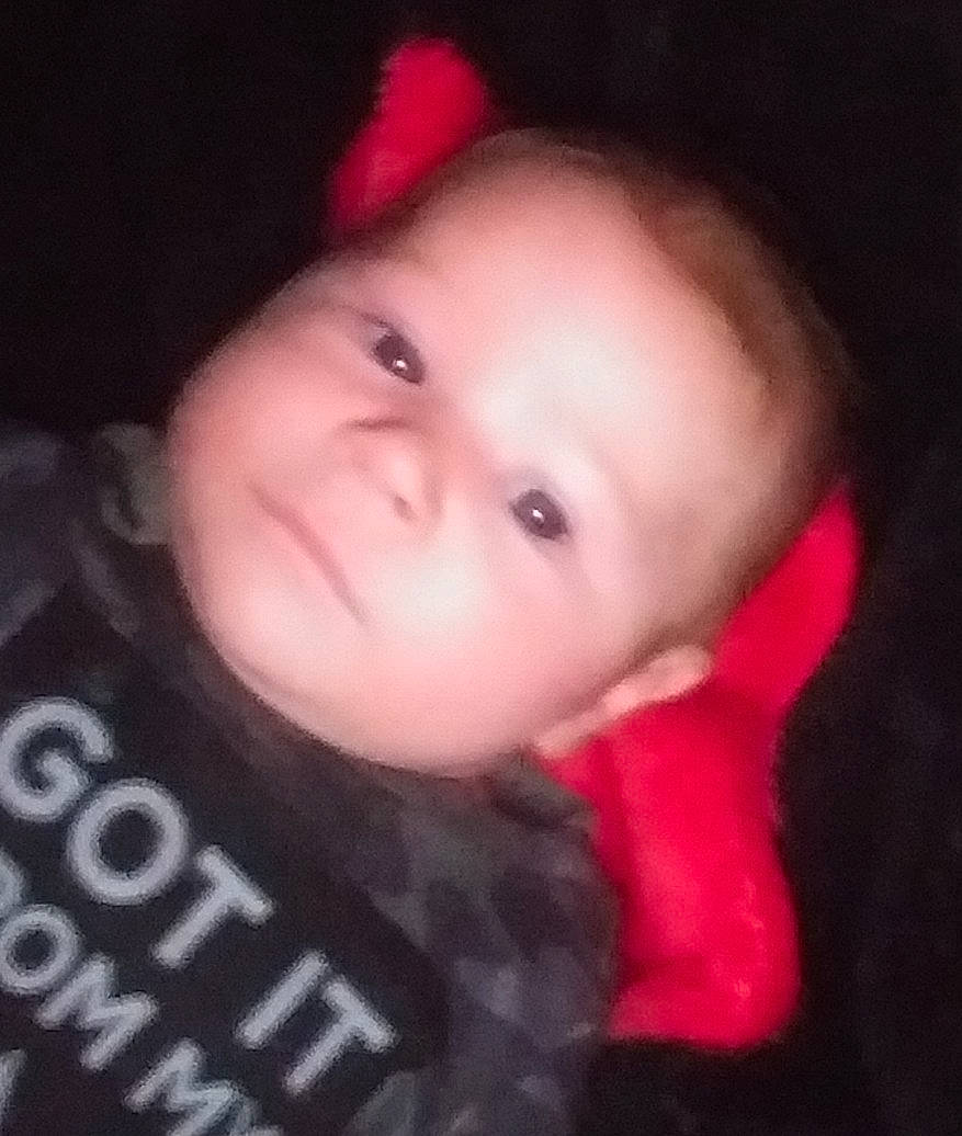 Damian is registered to the contest to win money with this photo: baby, cheek, chin, cloud, ear, eye, eyebrow, eyelash, flash_photography, forehead, happy, iris, jaw, lip, mammal, mouth, neck, nose, person, skin