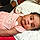 A'Zariah