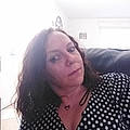 Fabienne L.