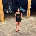 Roxana R.