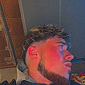 Mathis T.