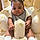 Journee