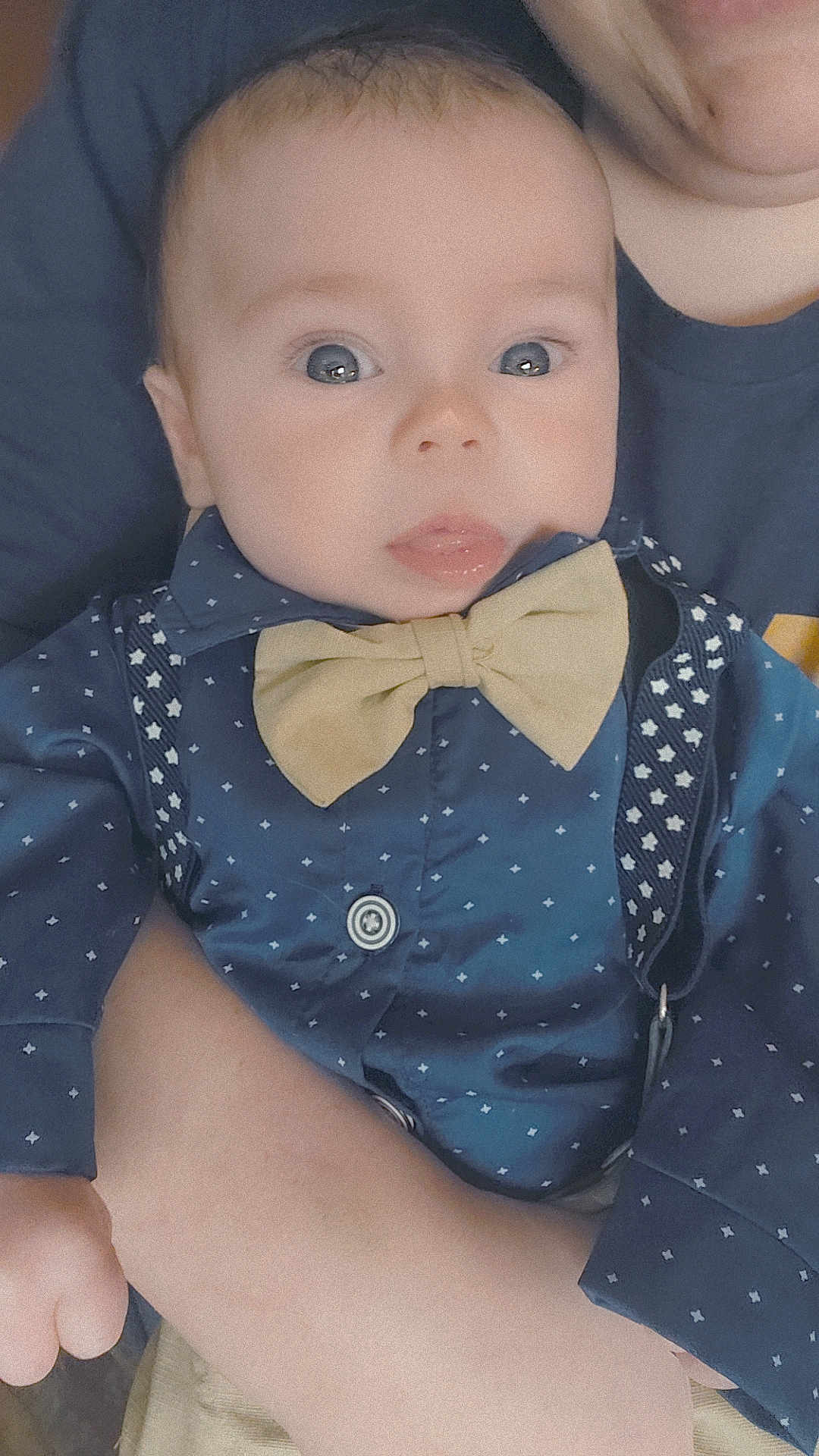 Stetson