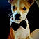 Oliver