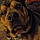 Atticus