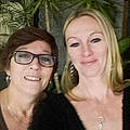 Virginie W.