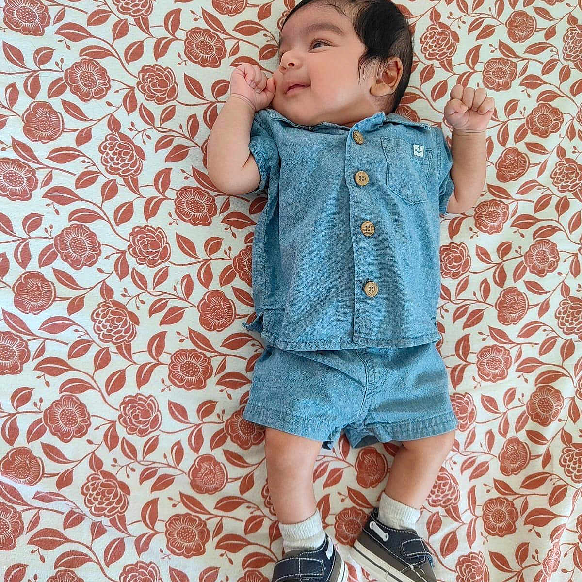 Aariv